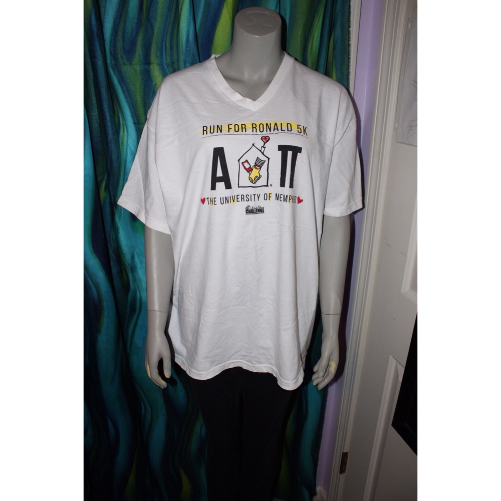 Alpha delta pi shirt